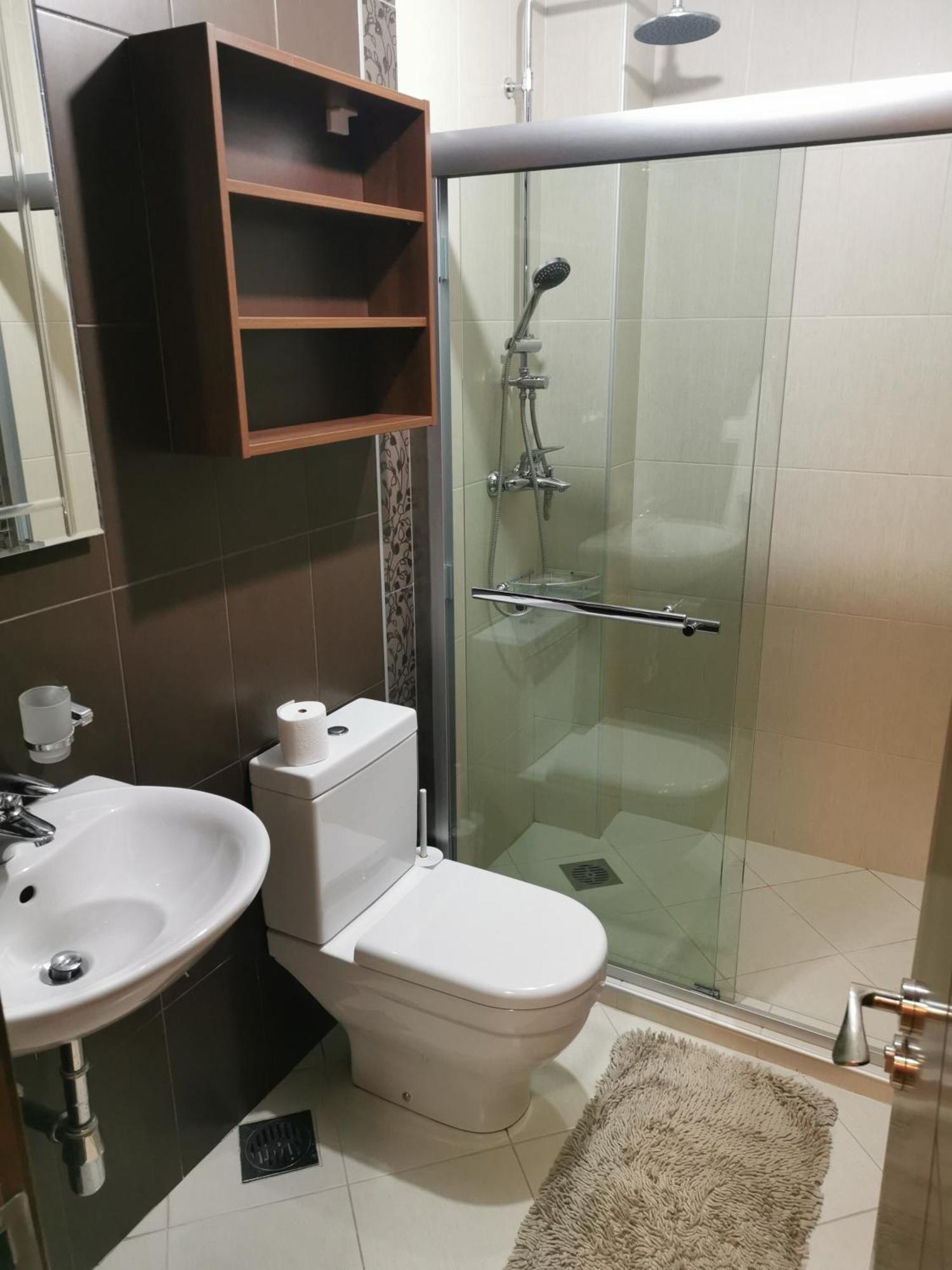 Kopaonik Foka Spa Brzece Brzeće Quarto foto