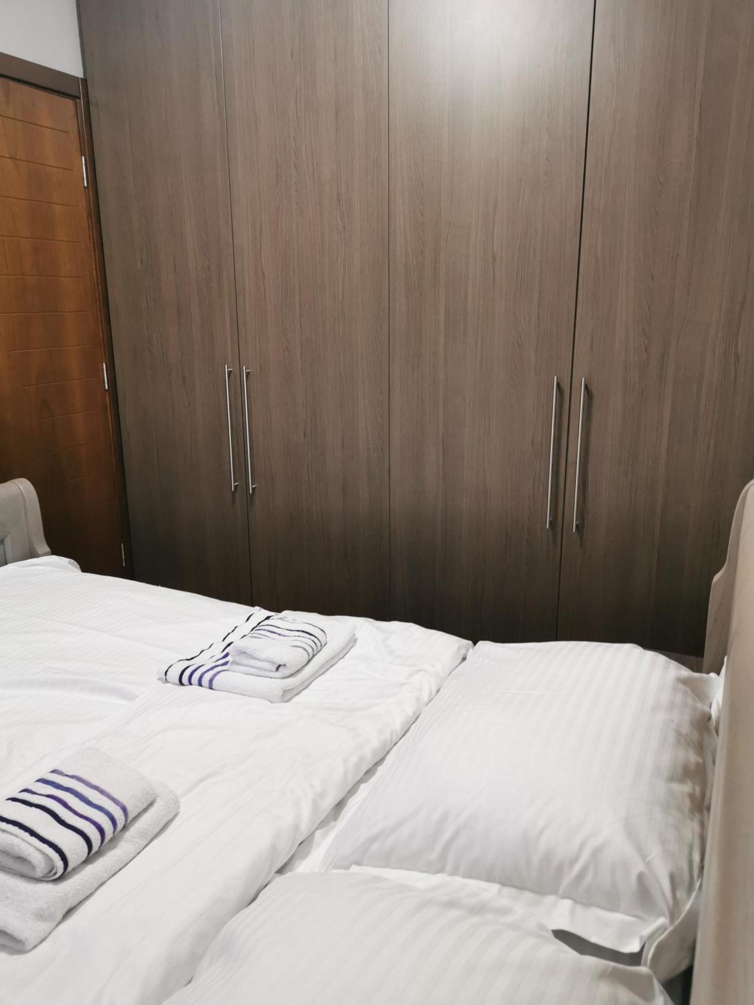 Kopaonik Foka Spa Brzece Brzeće Quarto foto