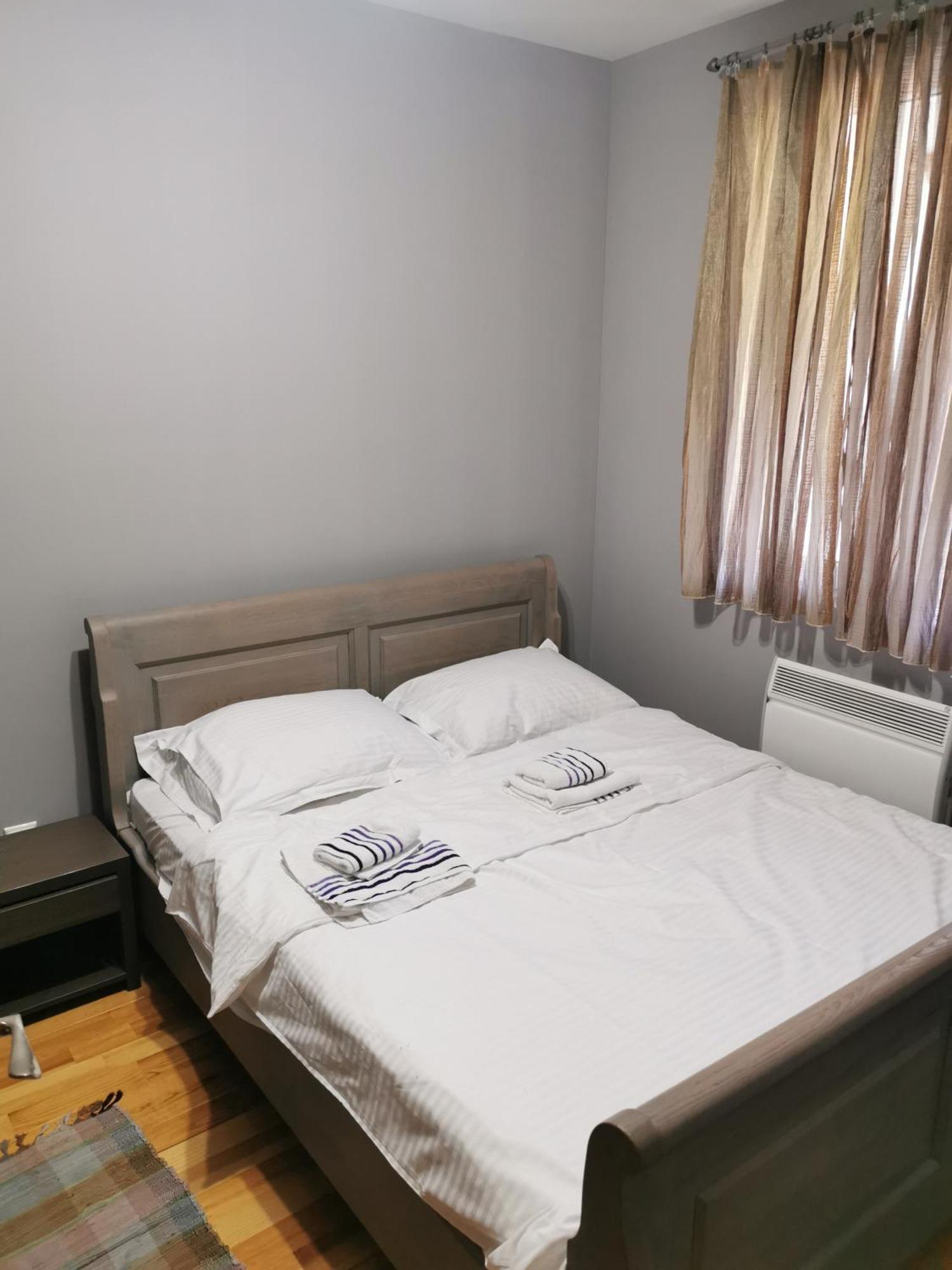 Kopaonik Foka Spa Brzece Brzeće Quarto foto