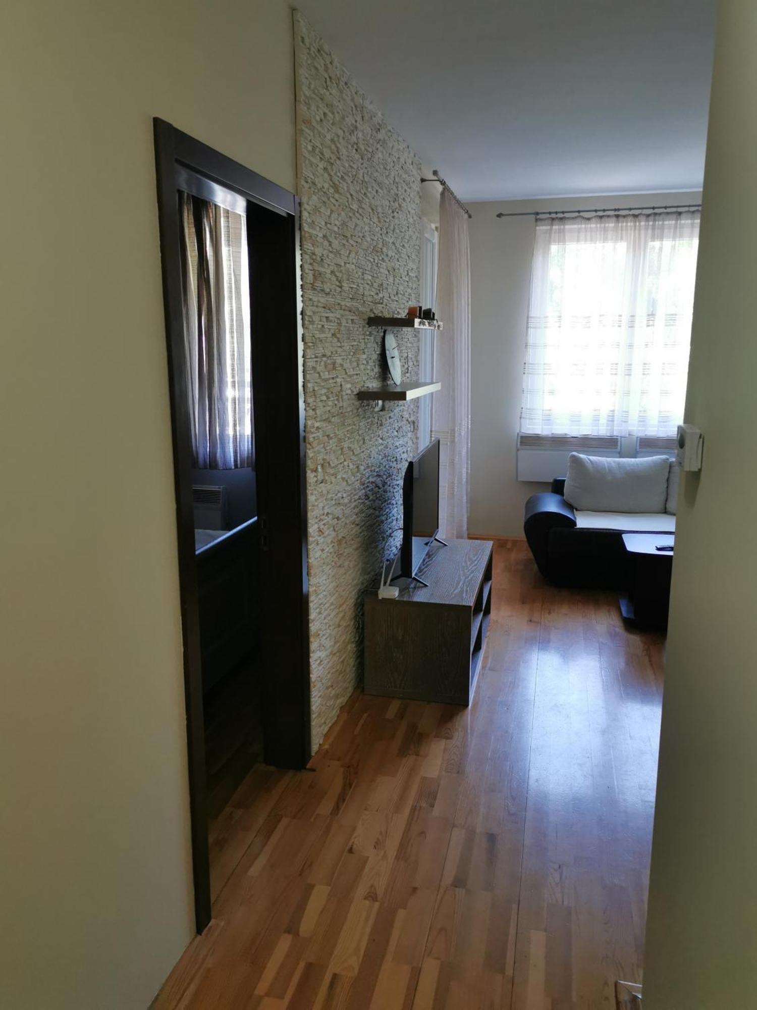 Kopaonik Foka Spa Brzece Brzeće Quarto foto