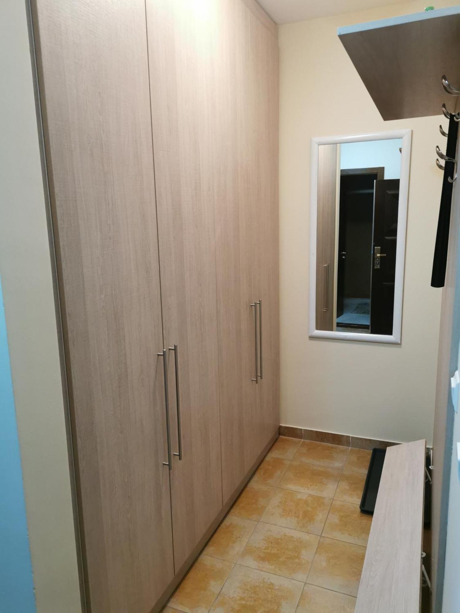 Kopaonik Foka Spa Brzece Brzeće Quarto foto