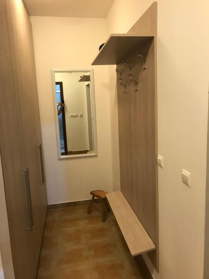 Kopaonik Foka Spa Brzece Brzeće Exterior foto
